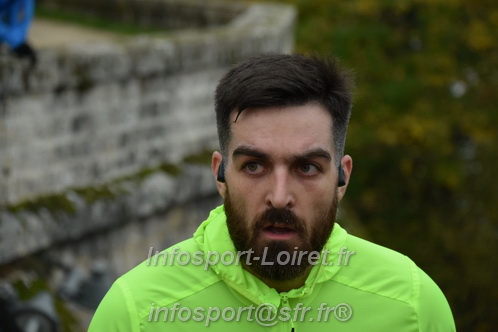 Les Foulees du Dragon 2025/FDRAGON_2025_08197.JPG